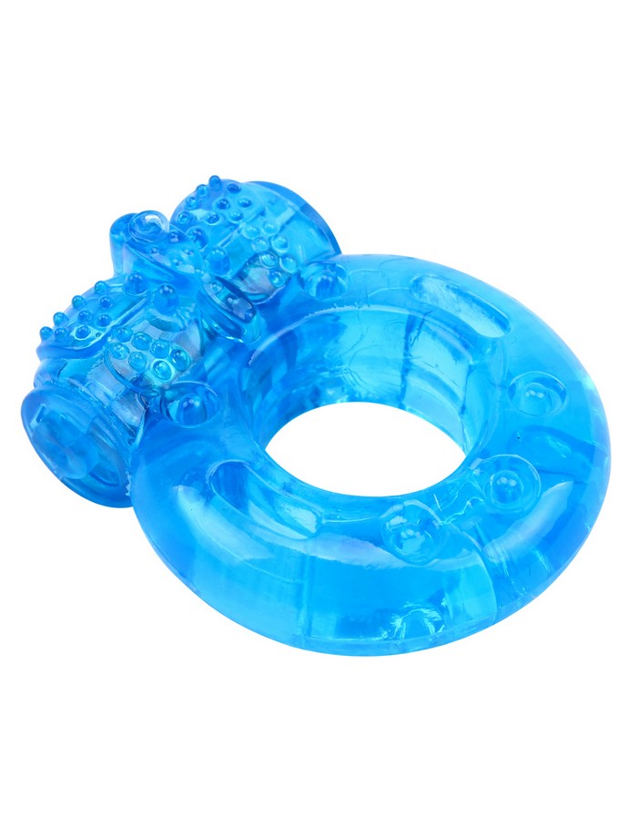 https://www.poppers.com/images/product_images/popup_images/get-lock-reusable-cock-ring-blue__1.jpg