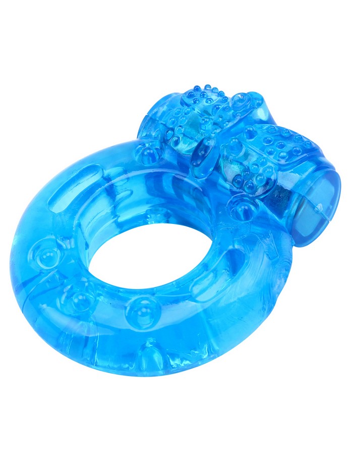 https://www.poppers.com/images/product_images/popup_images/get-lock-reusable-cock-ring-blue__2.jpg