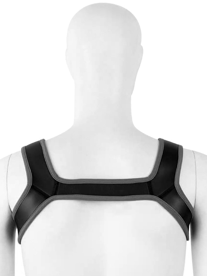 https://www.poppers.com/images/product_images/popup_images/harness-neoprene-shoulder-strap-chest-belt-black-grey__2.jpg