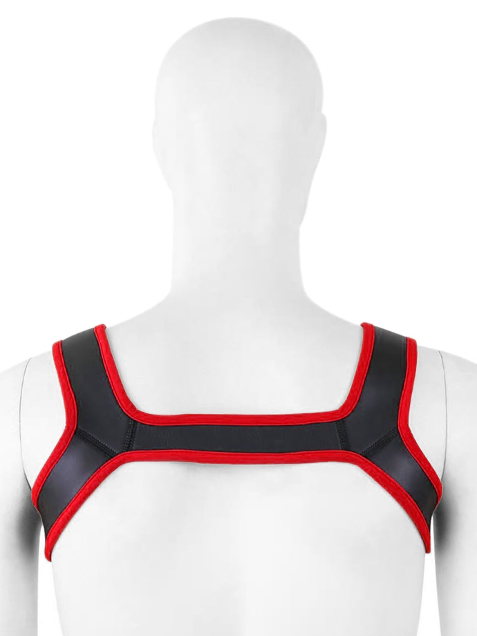 https://www.poppers.com/images/product_images/popup_images/harness-neoprene-shoulder-strap-chest-belt-black-red__2.jpg