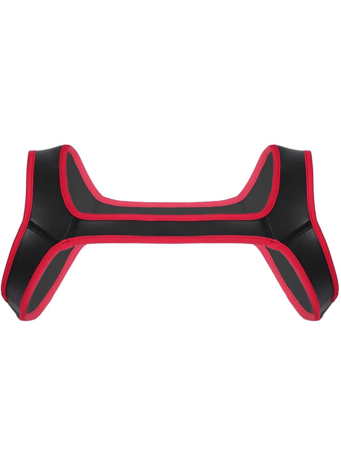 https://www.poppers.com/images/product_images/popup_images/harness-neoprene-shoulder-strap-chest-belt-black-red__3.jpg