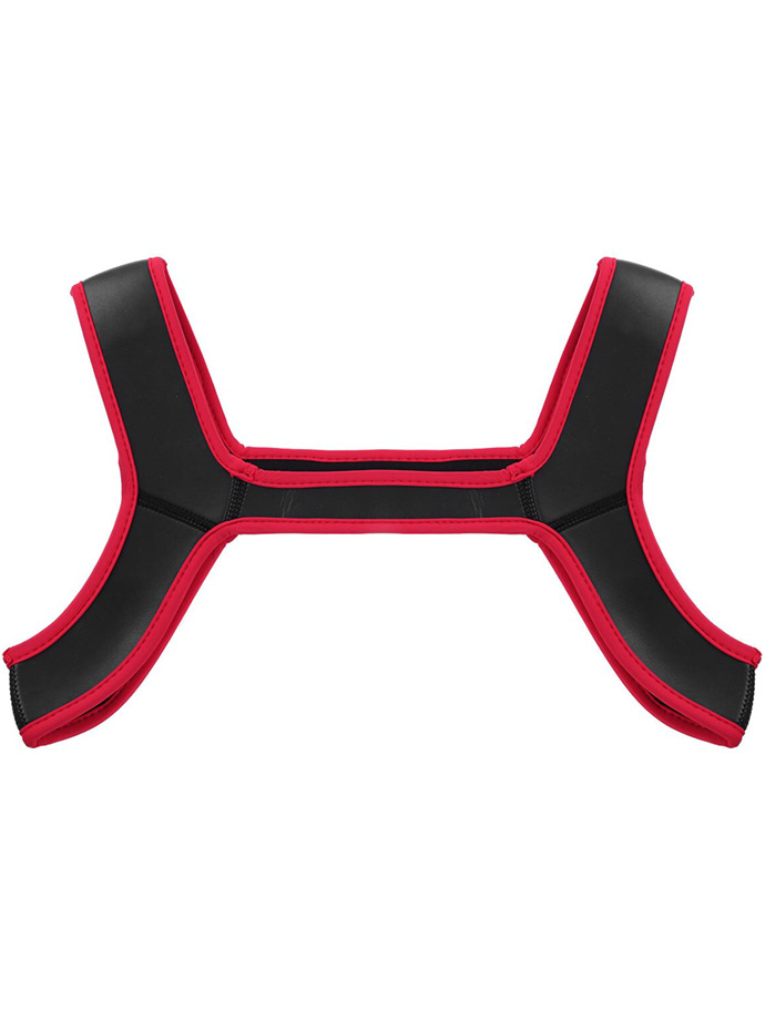 https://www.poppers.com/images/product_images/popup_images/harness-neoprene-shoulder-strap-chest-belt-black-red__4.jpg
