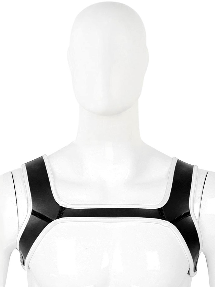 https://www.poppers.com/images/product_images/popup_images/harness-neoprene-shoulder-strap-chest-belt-white__1.jpg