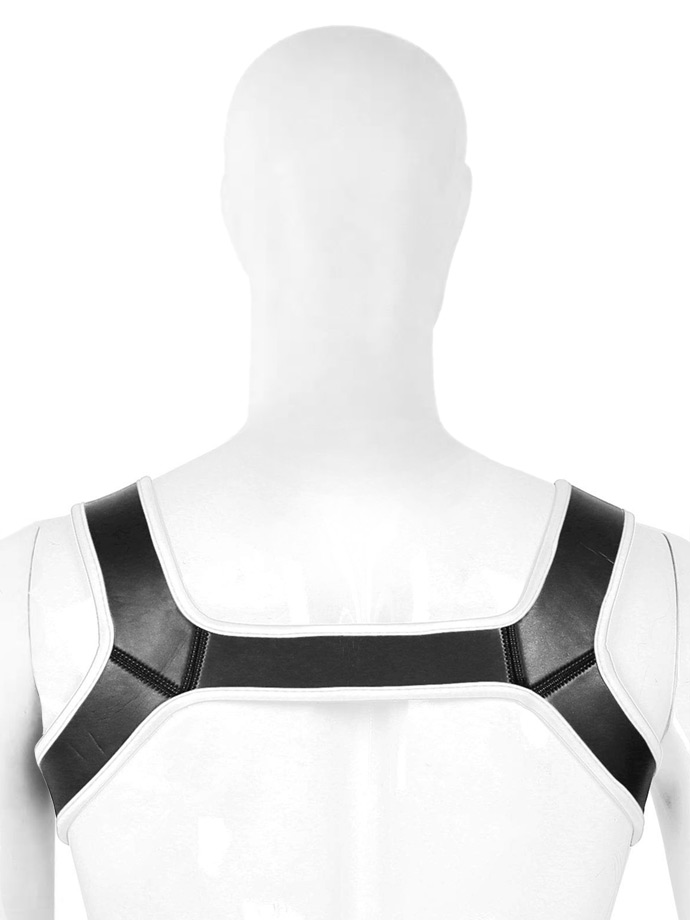 https://www.poppers.com/images/product_images/popup_images/harness-neoprene-shoulder-strap-chest-belt-white__2.jpg