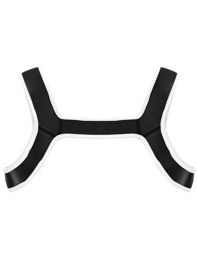 https://www.poppers.com/images/product_images/popup_images/harness-neoprene-shoulder-strap-chest-belt-white__4.jpg