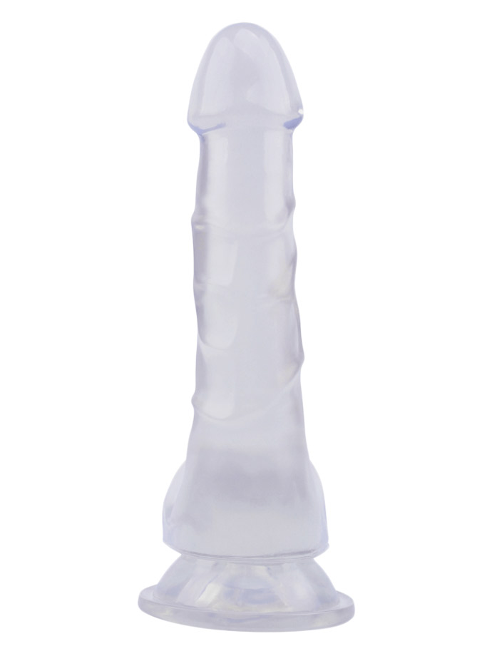 https://www.poppers.com/images/product_images/popup_images/hi-rubber-dildo-natural-pvc-clear__1.jpg