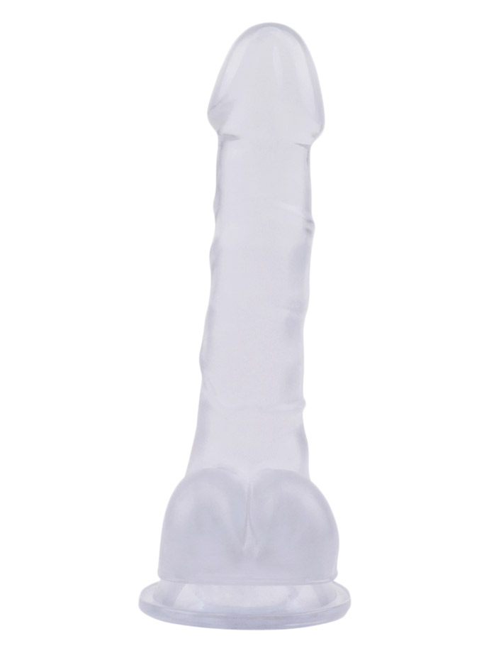 https://www.poppers.com/images/product_images/popup_images/hi-rubber-dildo-natural-pvc-clear__2.jpg