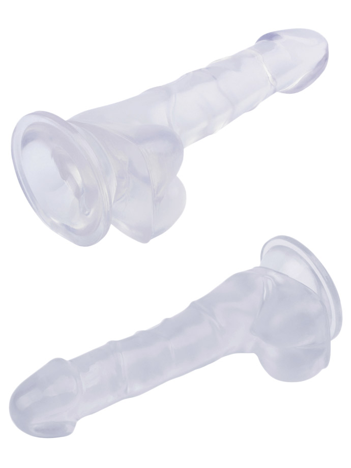 https://www.poppers.com/images/product_images/popup_images/hi-rubber-dildo-natural-pvc-clear__3.jpg