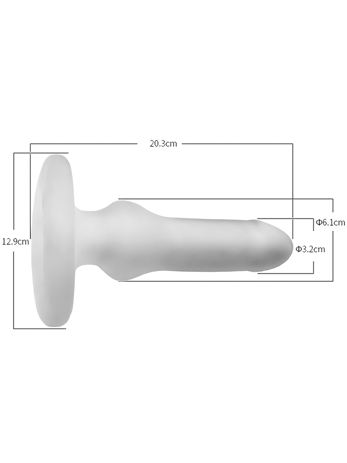https://www.poppers.com/images/product_images/popup_images/hump-gear-penetrating-anal-plug-xl-clear-perfect-fit__1.jpg