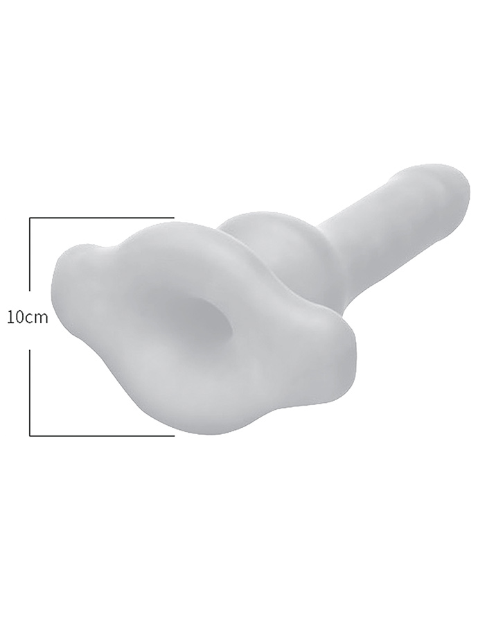 https://www.poppers.com/images/product_images/popup_images/hump-gear-penetrating-anal-plug-xl-clear-perfect-fit__2.jpg