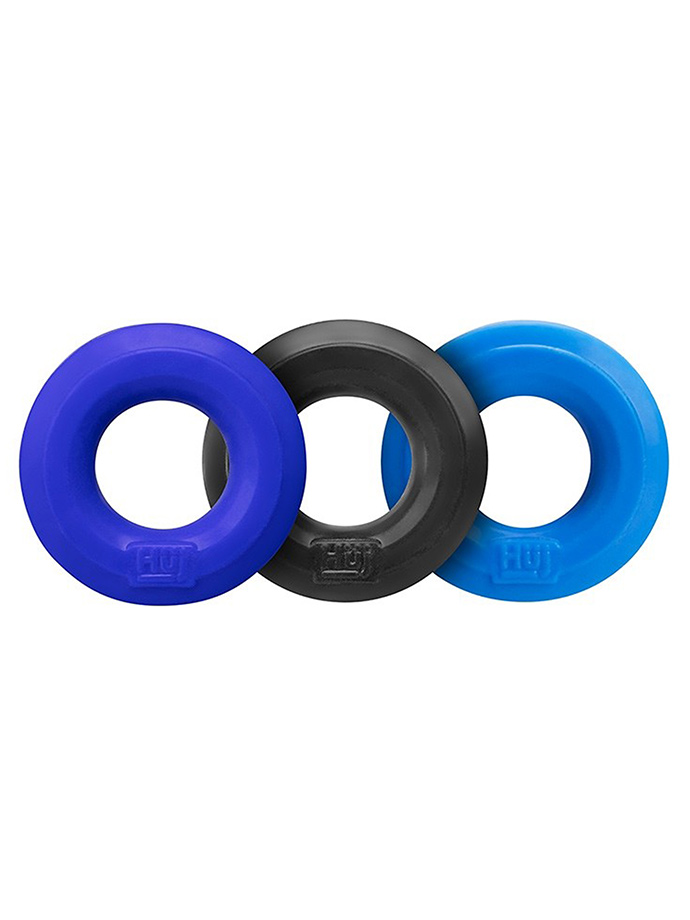 https://www.poppers.com/images/product_images/popup_images/hunky-junk-3-pack-fit-c-ring-multi-color__1.jpg