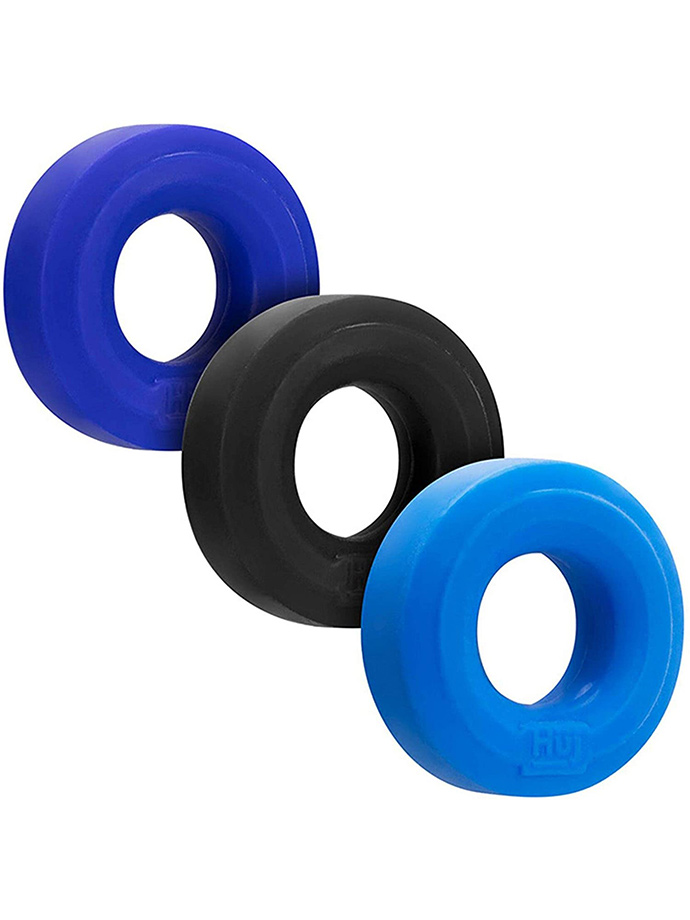 https://www.poppers.com/images/product_images/popup_images/hunky-junk-3-pack-fit-c-ring-multi-color__2.jpg