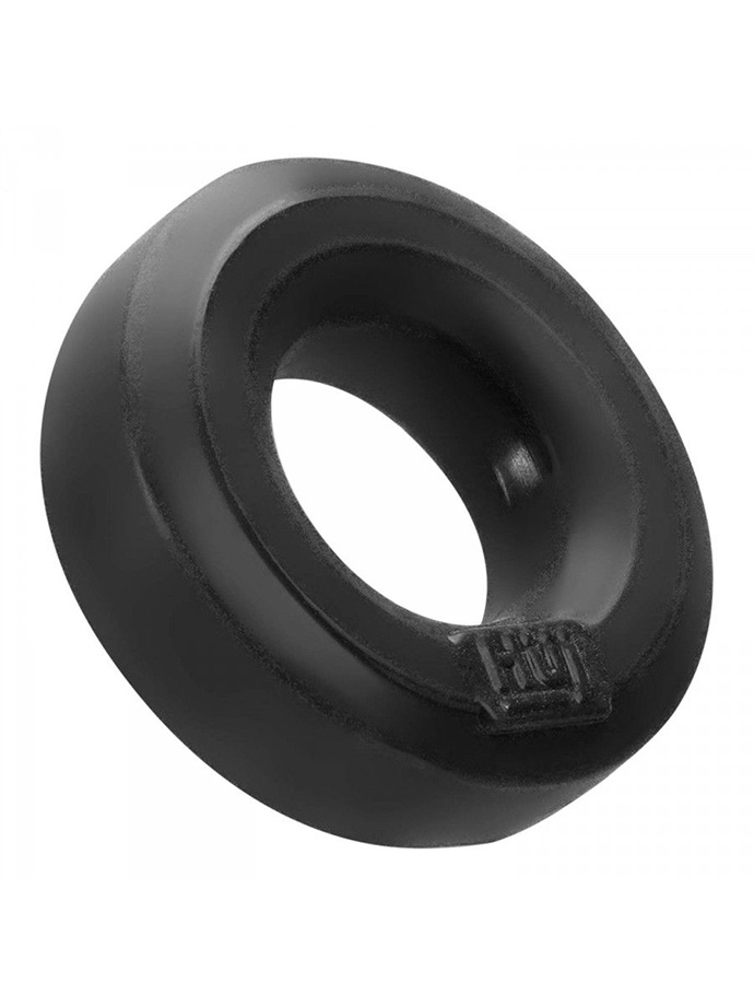 https://www.poppers.com/images/product_images/popup_images/hunky-junk-cock-ring-single-silicone-tar-840215119636__1.jpg