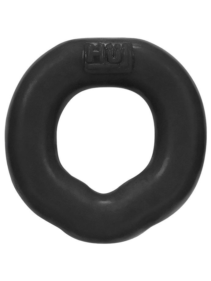 https://www.poppers.com/images/product_images/popup_images/hunky-junk-fit-ergo-cock-ring-silicone-tar-84021511865__1.jpg