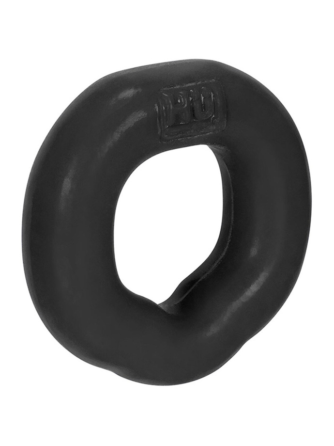 https://www.poppers.com/images/product_images/popup_images/hunky-junk-fit-ergo-cock-ring-silicone-tar-84021511865__2.jpg