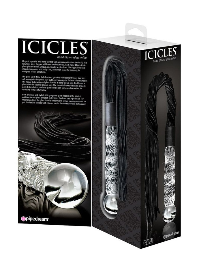 https://www.poppers.com/images/product_images/popup_images/icicles-no-38-hand-blown-glass-masagger__3.jpg