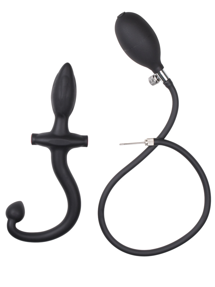 https://www.poppers.com/images/product_images/popup_images/inflatable-anal-plug-double-dip-black__1.jpg