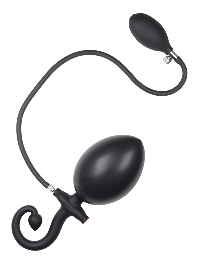 https://www.poppers.com/images/product_images/popup_images/inflatable-anal-plug-double-dip-black__2.jpg