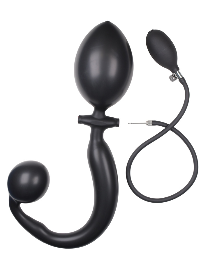 https://www.poppers.com/images/product_images/popup_images/inflatable-anal-plug-double-dip-black__4.jpg