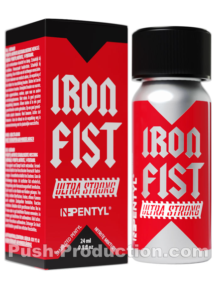 https://www.poppers.com/images/product_images/popup_images/iron-fist-red-label-ultra-strong-poppers-big-bottle__1.jpg