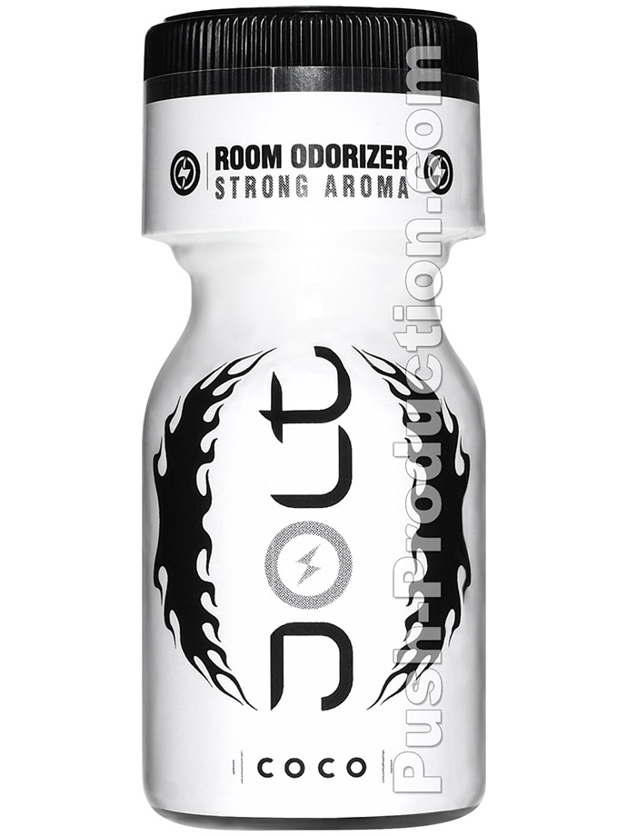 https://www.poppers.com/images/product_images/popup_images/jolt-white-coco-room-odorizer-strong-aroma-small.jpg