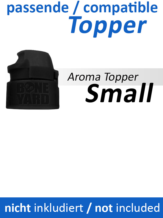 https://www.poppers.com/images/product_images/popup_images/juic-d-poppers-juicd-aroma-original-small__2.jpg