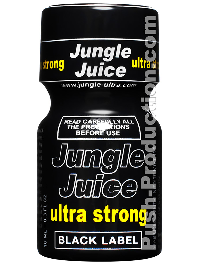 https://www.poppers.com/images/product_images/popup_images/jungle-juice-ultra-strong-black-label-small-poppers.jpg