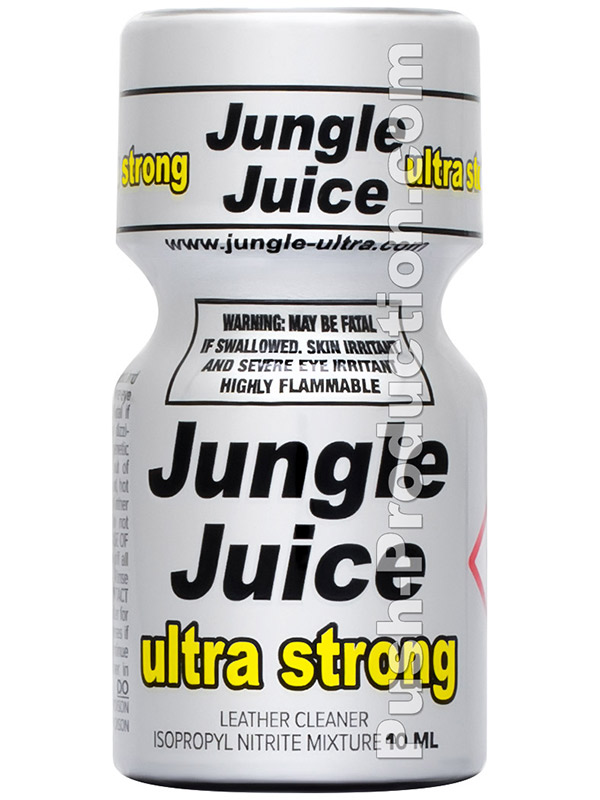https://www.poppers.com/images/product_images/popup_images/jungle-juice-ultra-strong-small-poppers.jpg