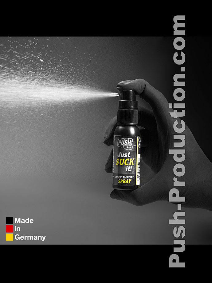 https://www.poppers.com/images/product_images/popup_images/just-suck-it-deep-throat-spray__1.jpg