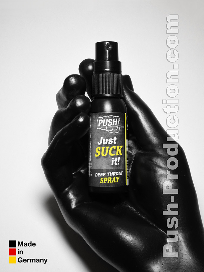 https://www.poppers.com/images/product_images/popup_images/just-suck-it-deep-throat-spray__2.jpg