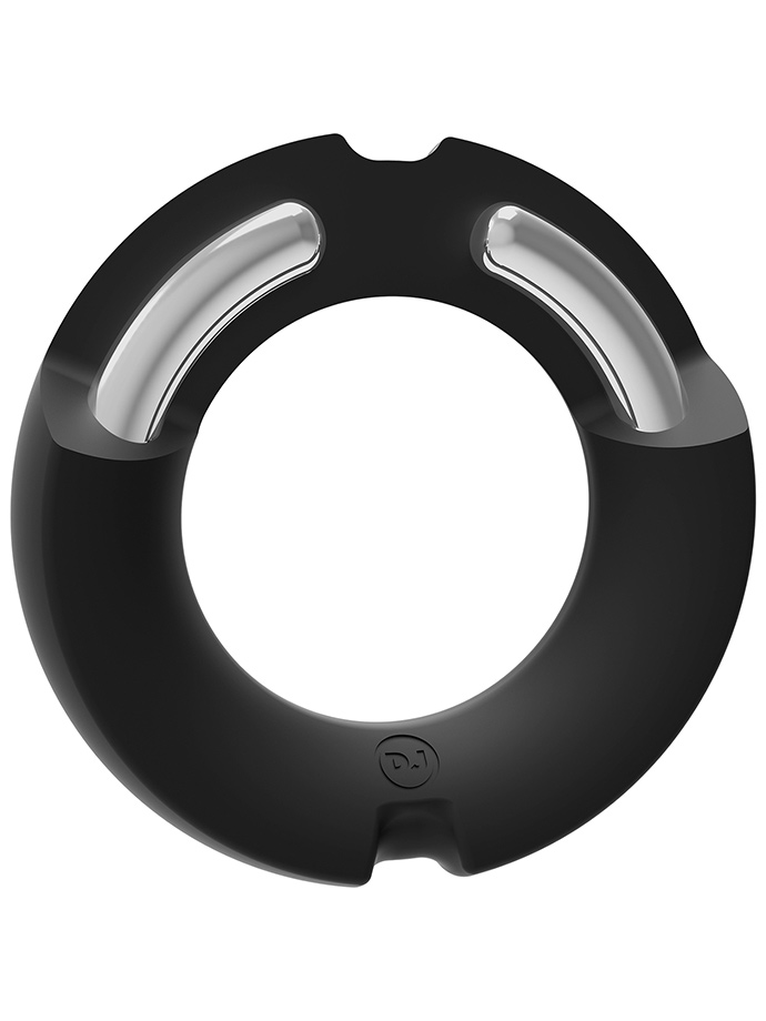 https://www.poppers.com/images/product_images/popup_images/kink-stretchable-silicone-metal-cock-ring-35-mm__1.jpg