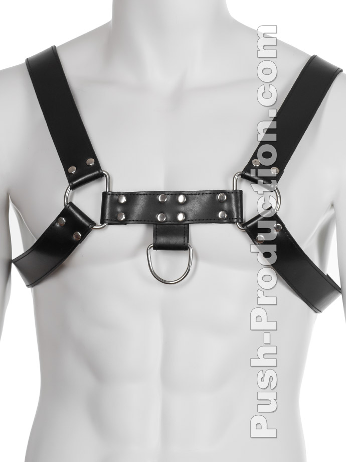https://www.poppers.com/images/product_images/popup_images/leather-bdsm-top-harness-d-rings-black__1.jpg