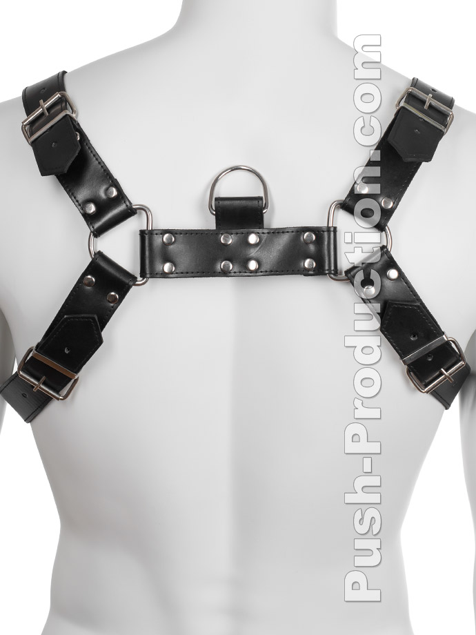 https://www.poppers.com/images/product_images/popup_images/leather-bdsm-top-harness-d-rings-black__2.jpg
