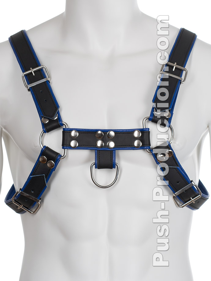 https://www.poppers.com/images/product_images/popup_images/leather-bdsm-top-harness-d-rings-blue__1.jpg
