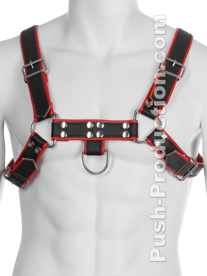 https://www.poppers.com/images/product_images/popup_images/leather-bdsm-top-harness-d-rings-red__1.jpg
