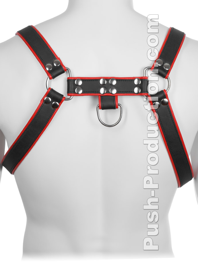 https://www.poppers.com/images/product_images/popup_images/leather-bdsm-top-harness-d-rings-red__2.jpg