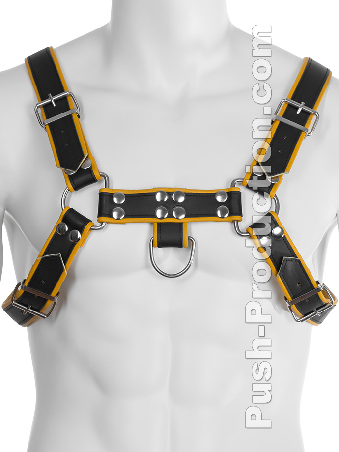 https://www.poppers.com/images/product_images/popup_images/leather-bdsm-top-harness-d-rings-yellow__1.jpg