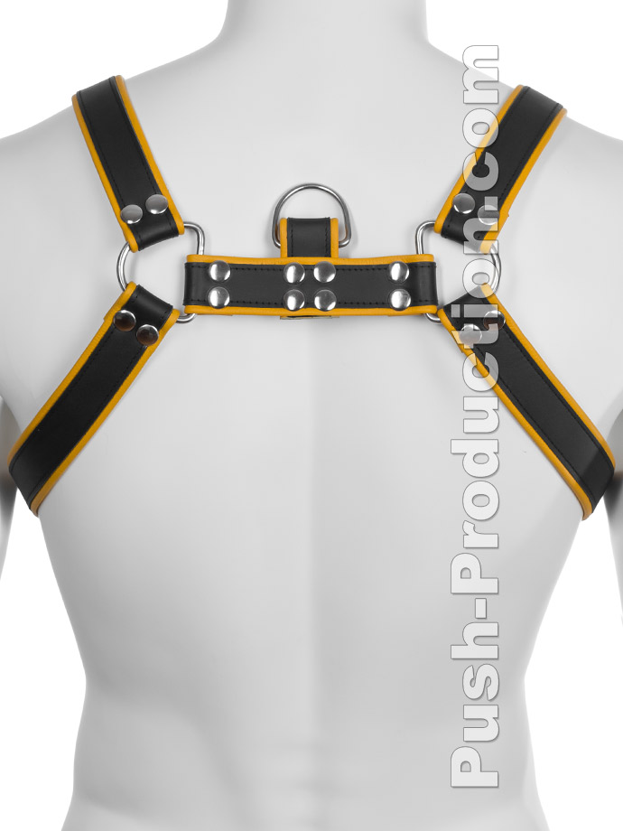 https://www.poppers.com/images/product_images/popup_images/leather-bdsm-top-harness-d-rings-yellow__2.jpg