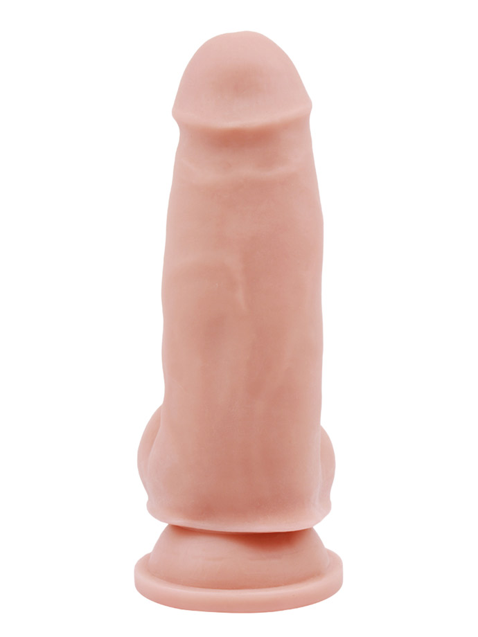 https://www.poppers.com/images/product_images/popup_images/lecher-dildo-flesh-t-skin-real__1.jpg