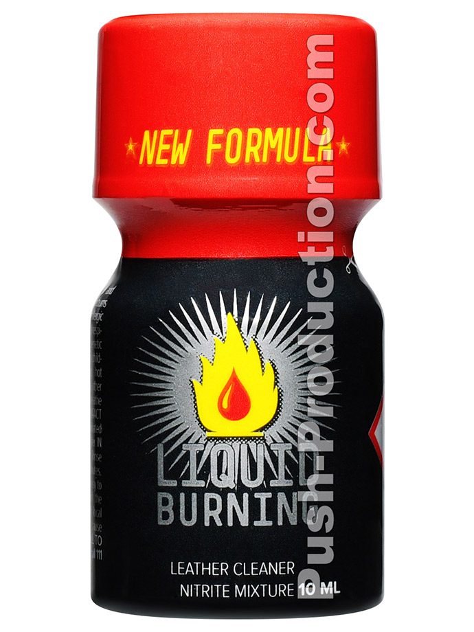 https://www.poppers.com/images/product_images/popup_images/liquid-burning-leather-cleaner-poppers-new-formula.jpg