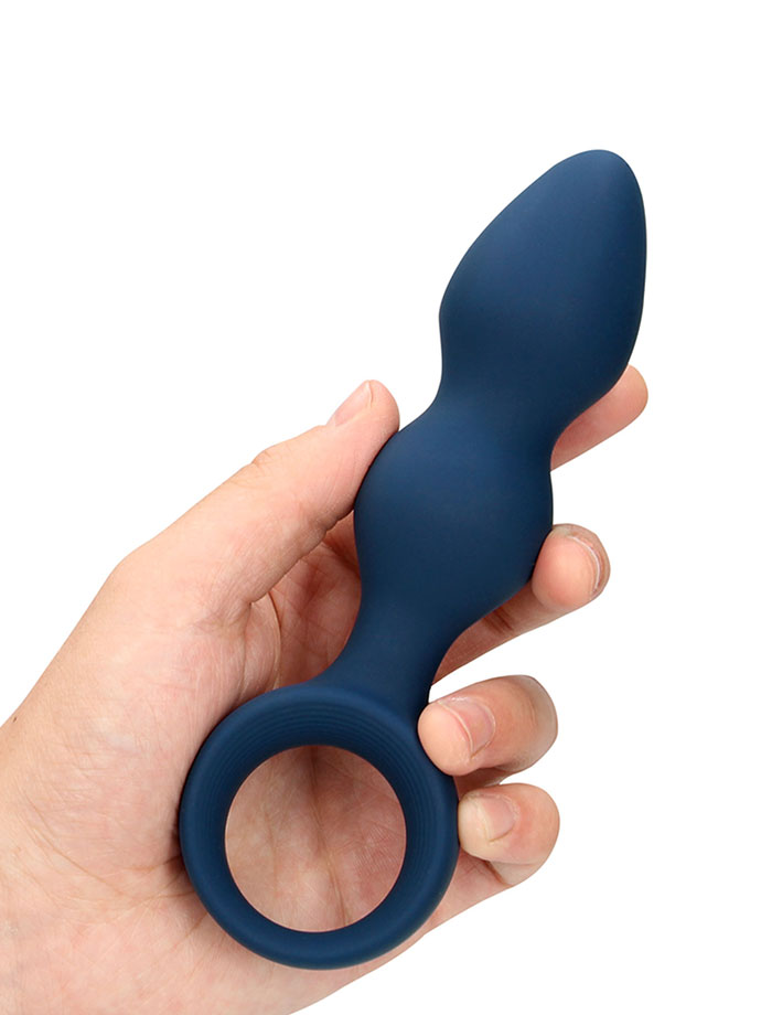 https://www.poppers.com/images/product_images/popup_images/loveline-large-teardrop-shaped-anal-plug__1.jpg