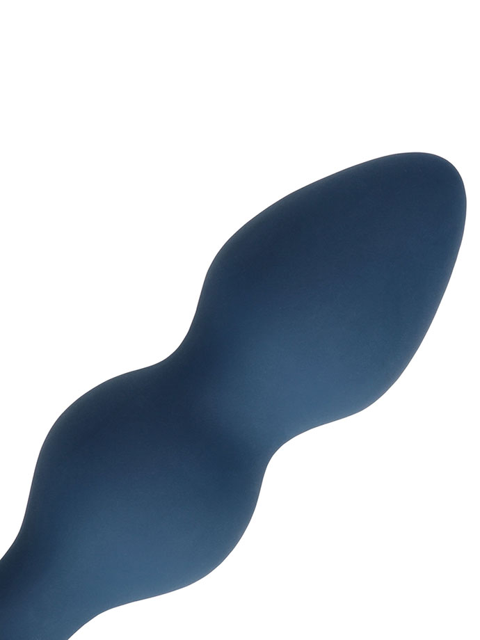 https://www.poppers.com/images/product_images/popup_images/loveline-large-teardrop-shaped-anal-plug__2.jpg