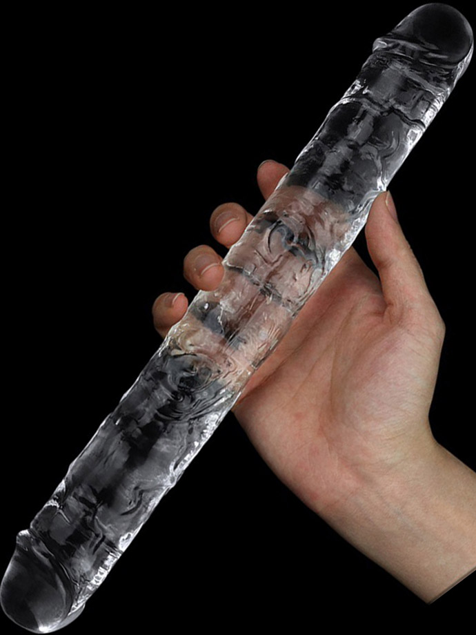 https://www.poppers.com/images/product_images/popup_images/lovetoy-flawless-clear-12-inch-double-dildo__1.jpg