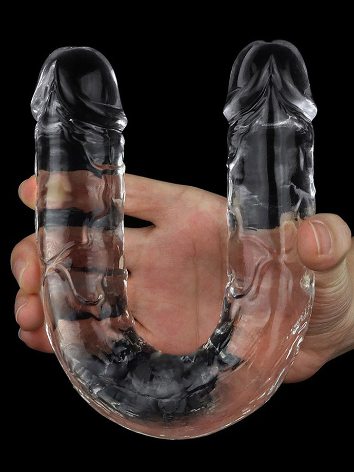 https://www.poppers.com/images/product_images/popup_images/lovetoy-flawless-clear-12-inch-double-dildo__2.jpg