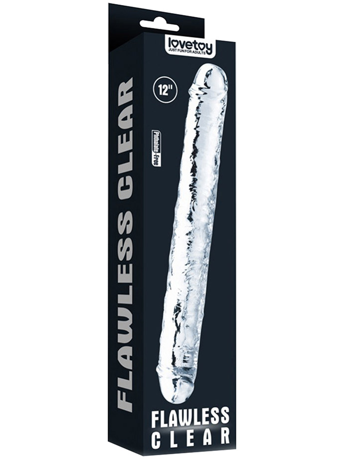 https://www.poppers.com/images/product_images/popup_images/lovetoy-flawless-clear-12-inch-double-dildo__3.jpg