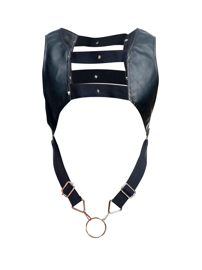 https://www.poppers.com/images/product_images/popup_images/malebasics-dngeon-croptop-cockring-harness__3.jpg