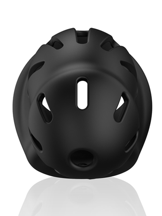 https://www.poppers.com/images/product_images/popup_images/mancage-chastity-cock-cage-model-27-silicone-black__1.jpg