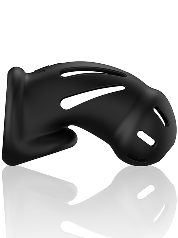 https://www.poppers.com/images/product_images/popup_images/mancage-chastity-cock-cage-model-27-silicone-black__2.jpg