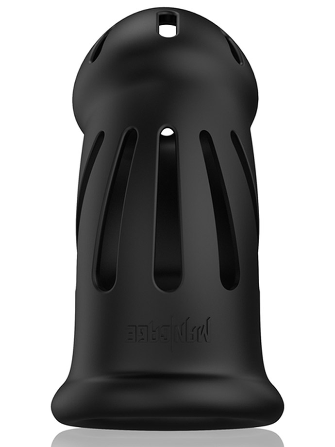 https://www.poppers.com/images/product_images/popup_images/mancage-chastity-cock-cage-model-27-silicone-black__3.jpg