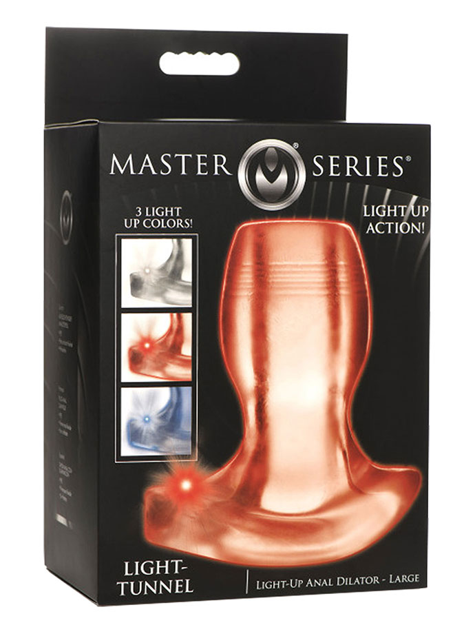 https://www.poppers.com/images/product_images/popup_images/master-series-light-up-anal-dilator-large__2.jpg